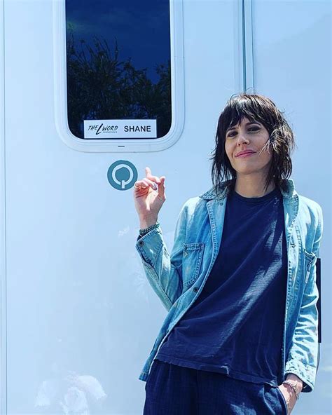 katherine moennig ana rezende|Katherine Moennig Wife, Movies, Age, 2024, Height。